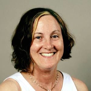 Meet your Posher, Tracey